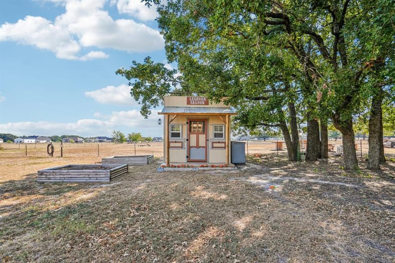5931 County Road 2560, Royse City TX 75189 - Photo 32