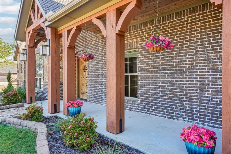 5931 County Road 2560, Royse City TX 75189 - Photo 5