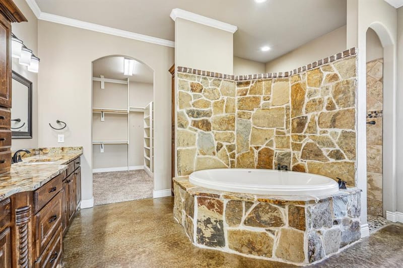 5931 County Road 2560, Royse City TX 75189 - Photo 20