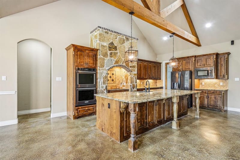 5931 County Road 2560, Royse City TX 75189 - Photo 9