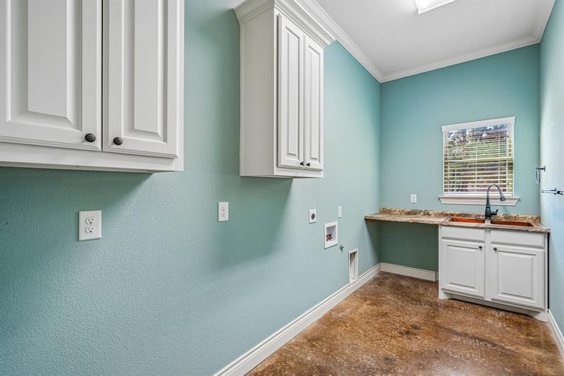 5931 County Road 2560, Royse City TX 75189 - Photo 24