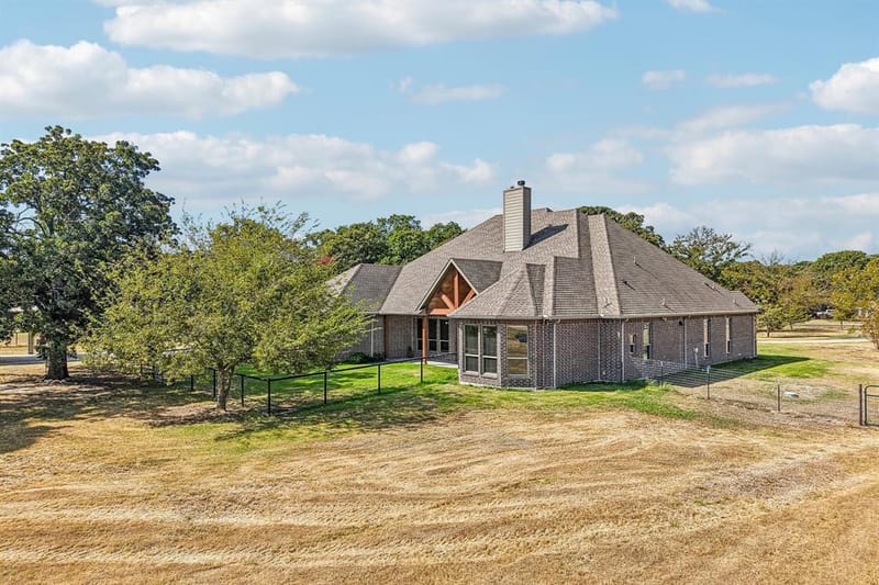 5931 County Road 2560, Royse City TX 75189 - Photo 38