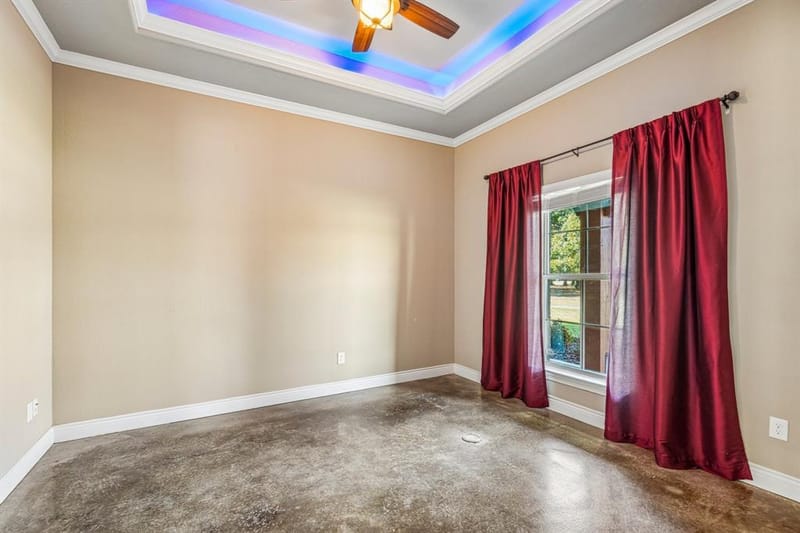 5931 County Road 2560, Royse City TX 75189 - Photo 10