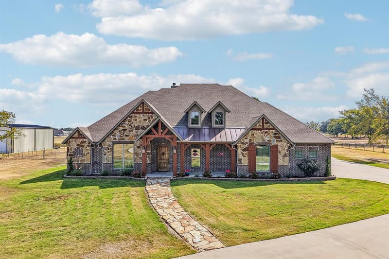 5931 County Road 2560, Royse City TX 75189 - Photo 33
