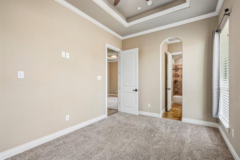 5931 County Road 2560, Royse City TX 75189 - Photo 14