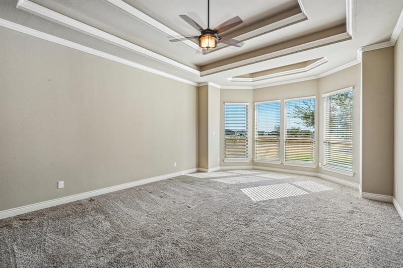 5931 County Road 2560, Royse City TX 75189 - Photo 18