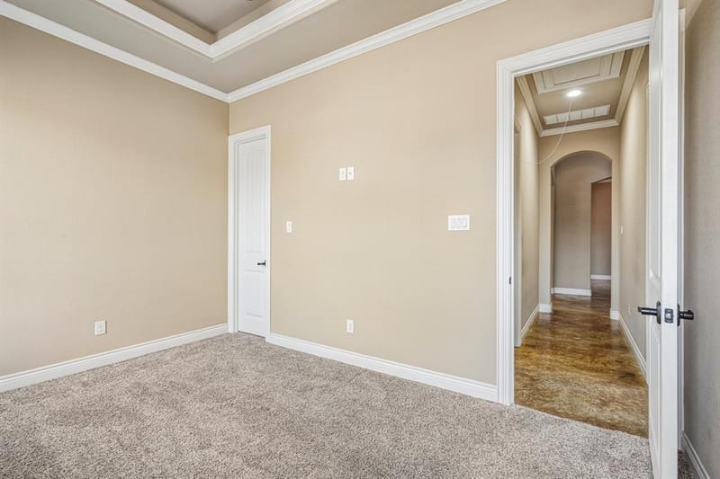 5931 County Road 2560, Royse City TX 75189 - Photo 15