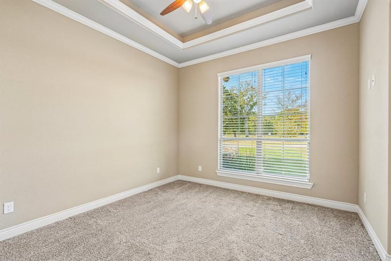 5931 County Road 2560, Royse City TX 75189 - Photo 11