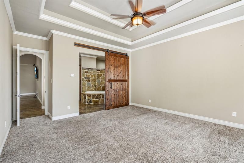 5931 County Road 2560, Royse City TX 75189 - Photo 19