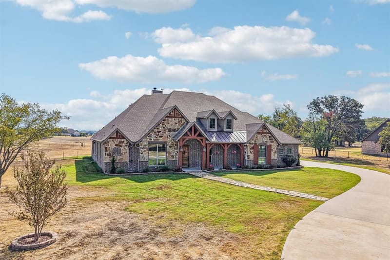 5931 County Road 2560, Royse City TX 75189 - Photo 39