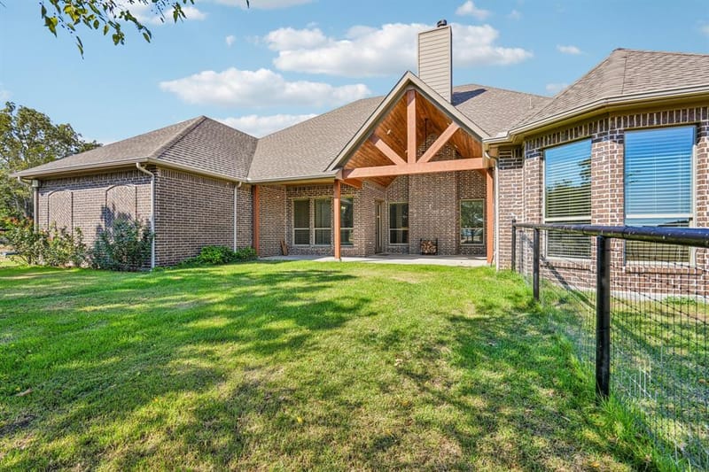 5931 County Road 2560, Royse City TX 75189 - Photo 29