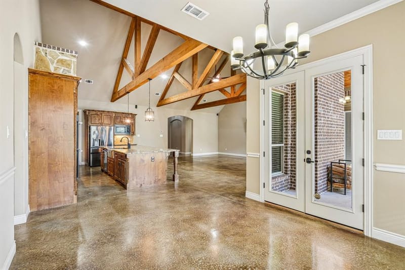 5931 County Road 2560, Royse City TX 75189 - Photo 8