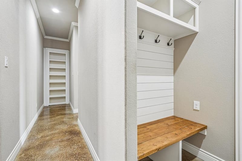 5931 County Road 2560, Royse City TX 75189 - Photo 25