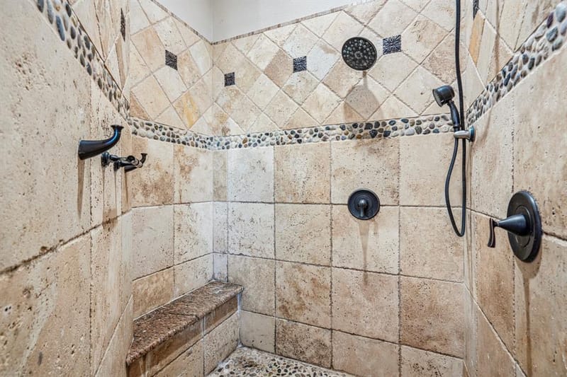 5931 County Road 2560, Royse City TX 75189 - Photo 21
