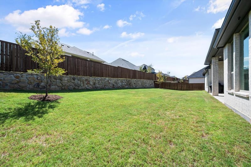 2001 Rockwood Lane, Mansfield TX 76063 - Photo 38