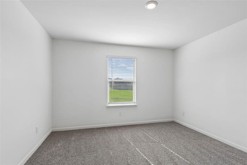618 Arlington Park Court, Seagoville TX 75159 - Photo 23