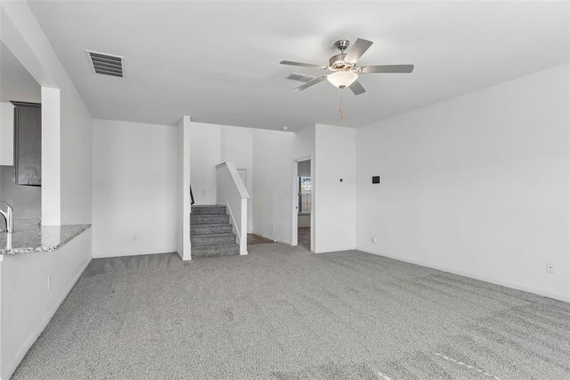 618 Arlington Park Court, Seagoville TX 75159 - Photo 6