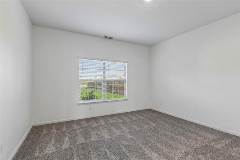 618 Arlington Park Court, Seagoville TX 75159 - Photo 13