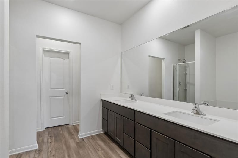 618 Arlington Park Court, Seagoville TX 75159 - Photo 17
