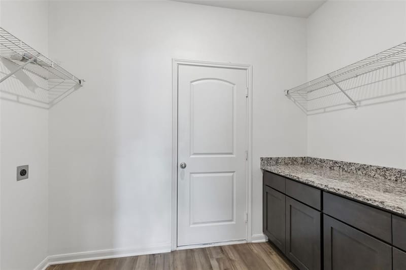 618 Arlington Park Court, Seagoville TX 75159 - Photo 26