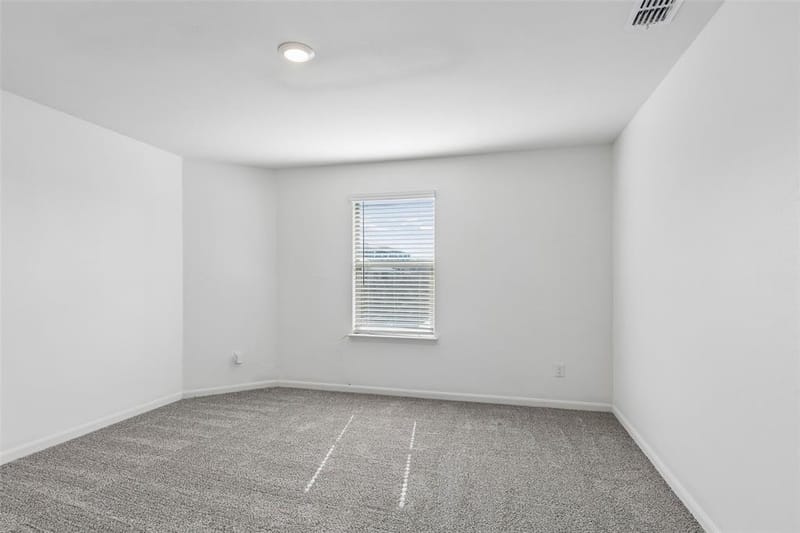 618 Arlington Park Court, Seagoville TX 75159 - Photo 22
