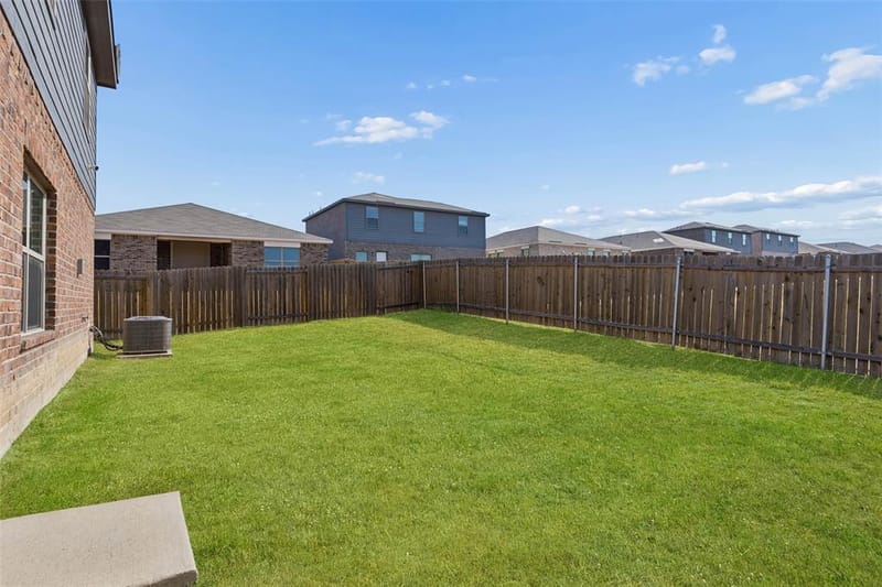 618 Arlington Park Court, Seagoville TX 75159 - Photo 32