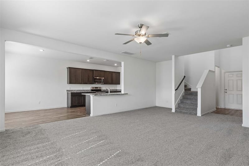 618 Arlington Park Court, Seagoville TX 75159 - Photo 5