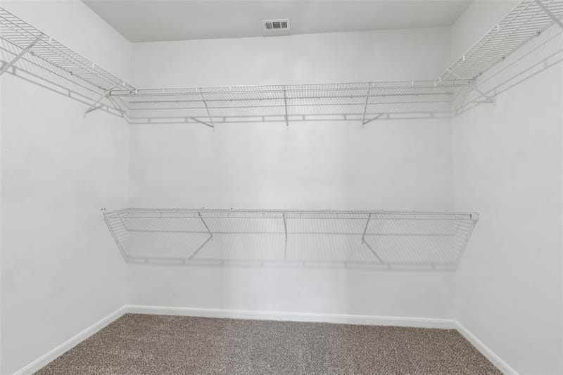 618 Arlington Park Court, Seagoville TX 75159 - Photo 20