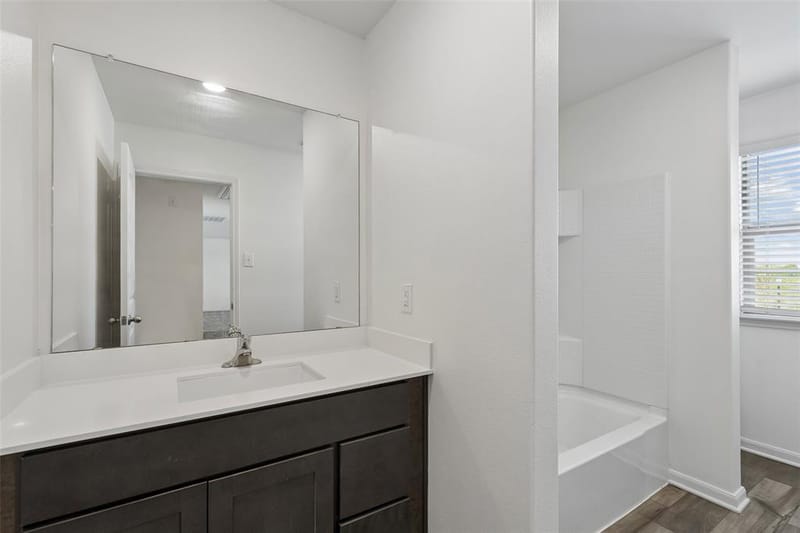 618 Arlington Park Court, Seagoville TX 75159 - Photo 24