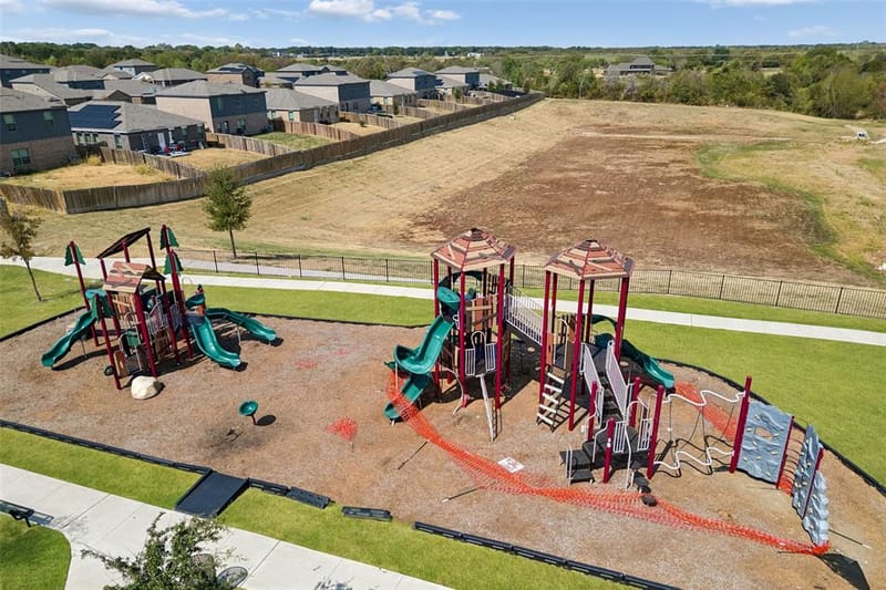 618 Arlington Park Court, Seagoville TX 75159 - Photo 30