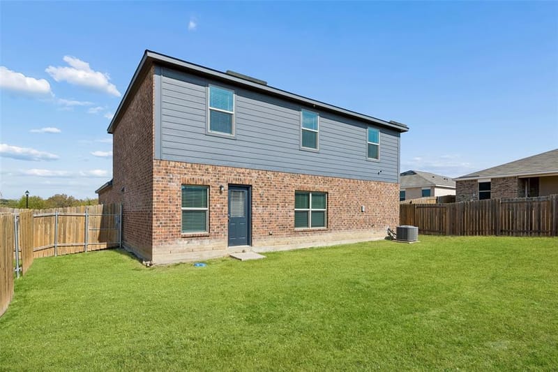618 Arlington Park Court, Seagoville TX 75159 - Photo 33