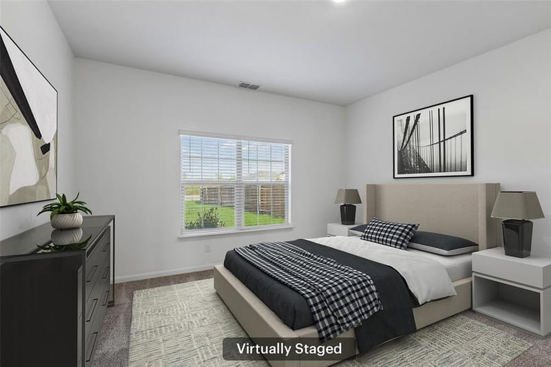 618 Arlington Park Court, Seagoville TX 75159 - Photo 14