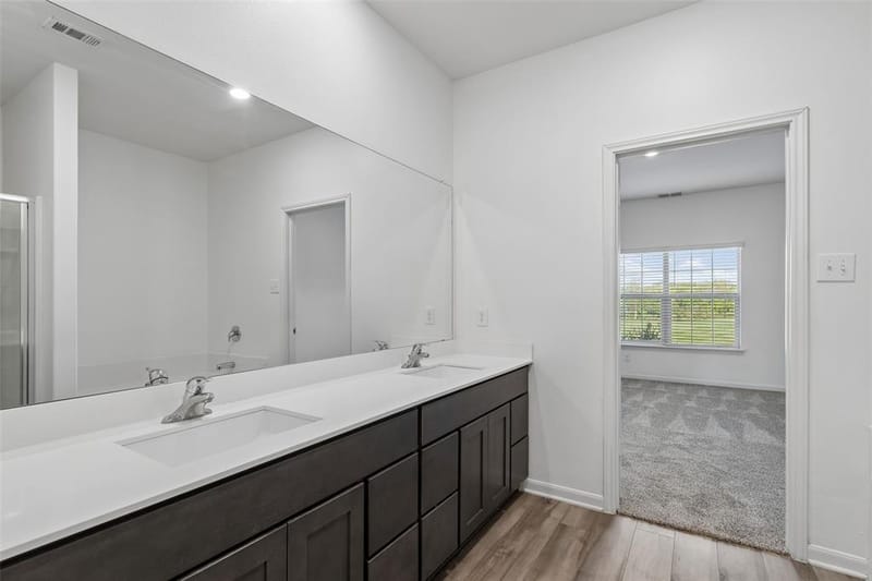 618 Arlington Park Court, Seagoville TX 75159 - Photo 18