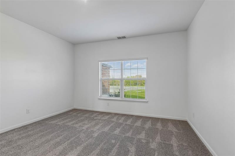 618 Arlington Park Court, Seagoville TX 75159 - Photo 15