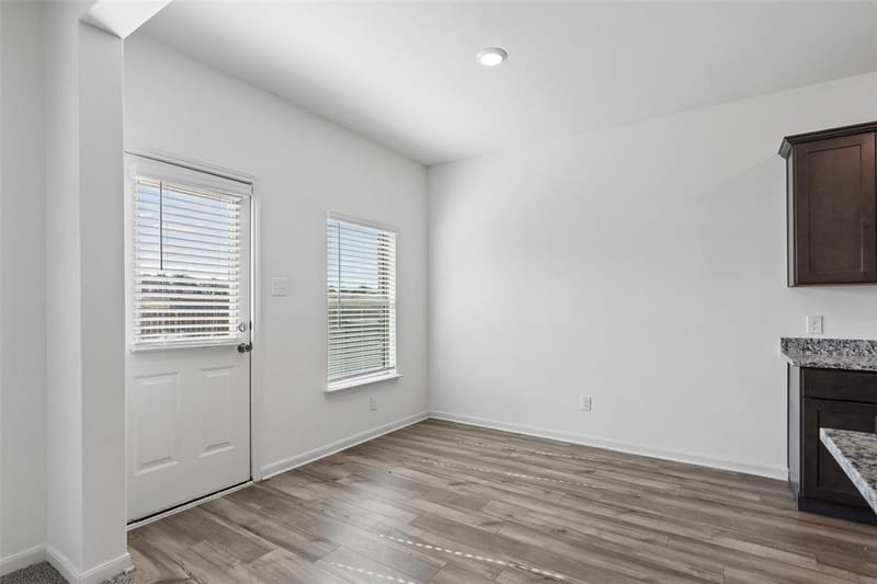 618 Arlington Park Court, Seagoville TX 75159 - Photo 11