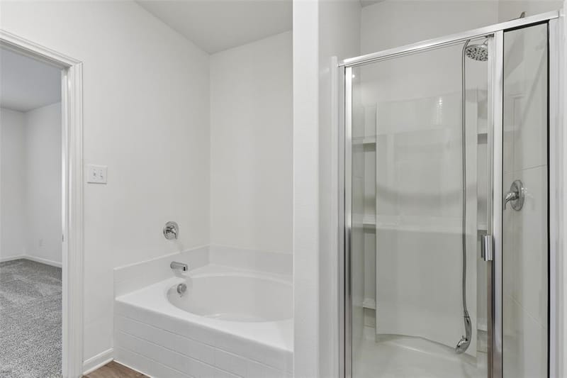 618 Arlington Park Court, Seagoville TX 75159 - Photo 19