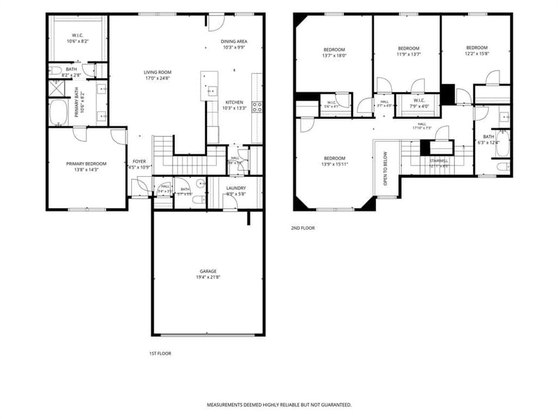 618 Arlington Park Court, Seagoville TX 75159 - Photo 35
