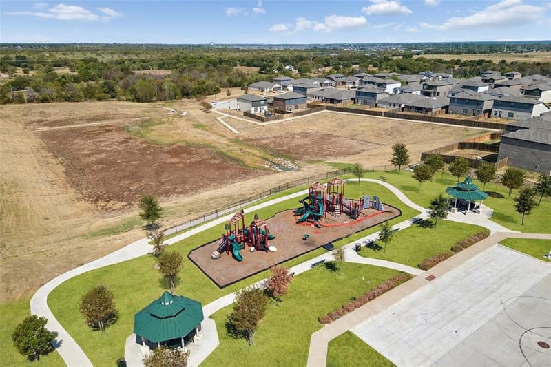 618 Arlington Park Court, Seagoville TX 75159 - Photo 31