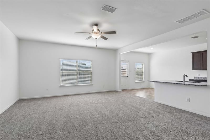 618 Arlington Park Court, Seagoville TX 75159 - Photo 4