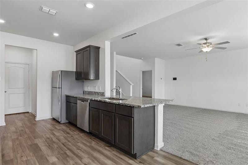 618 Arlington Park Court, Seagoville TX 75159 - Photo 8