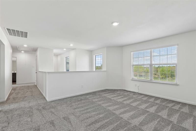 618 Arlington Park Court, Seagoville TX 75159 - Photo 25