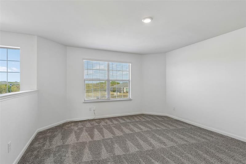 618 Arlington Park Court, Seagoville TX 75159 - Photo 21