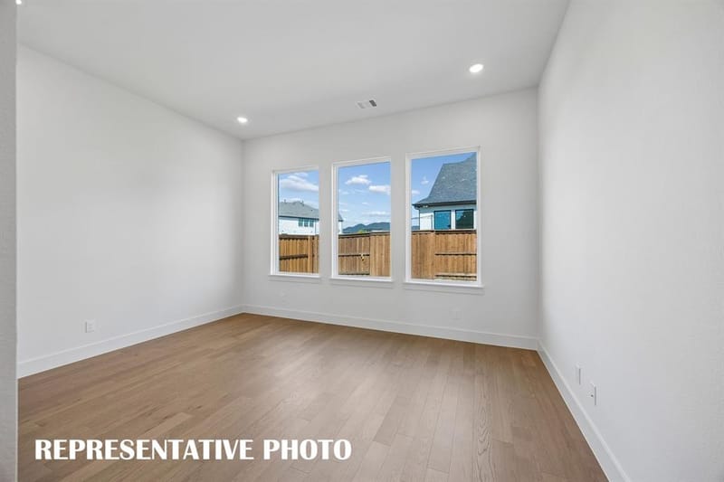 3520 Whimbrel Court, Prosper TX 75078 - Photo 10