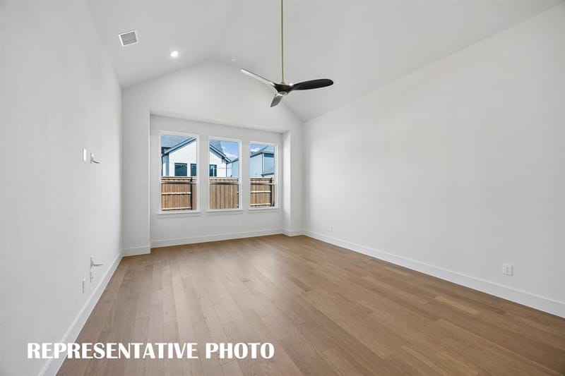 3520 Whimbrel Court, Prosper TX 75078 - Photo 11