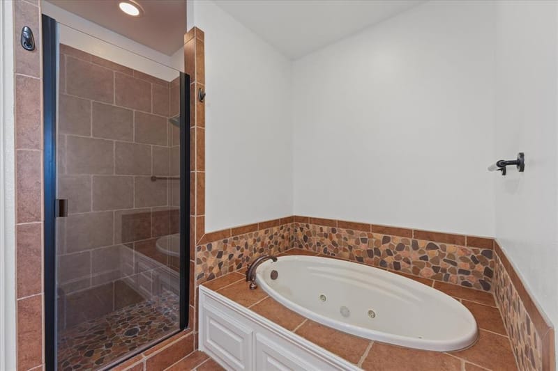 500 Waters Edge Drive # 234, Lake Dallas TX 75065 - Photo 17