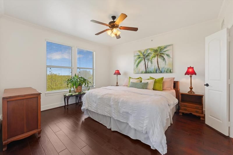 500 Waters Edge Drive # 234, Lake Dallas TX 75065 - Photo 7