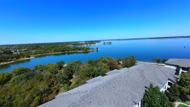 500 Waters Edge Drive # 234, Lake Dallas TX 75065 - Photo 5