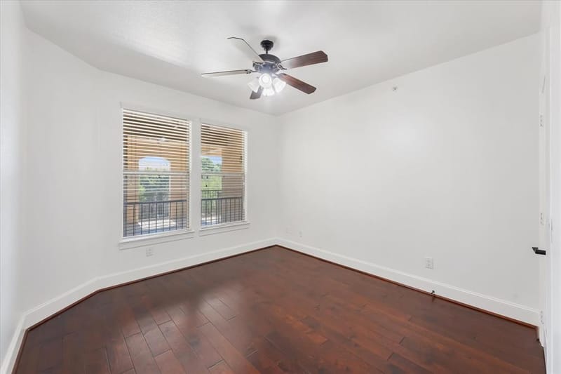 500 Waters Edge Drive # 234, Lake Dallas TX 75065 - Photo 20