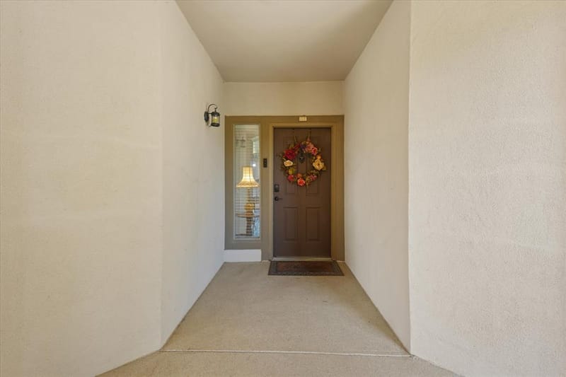 500 Waters Edge Drive # 234, Lake Dallas TX 75065 - Photo 24