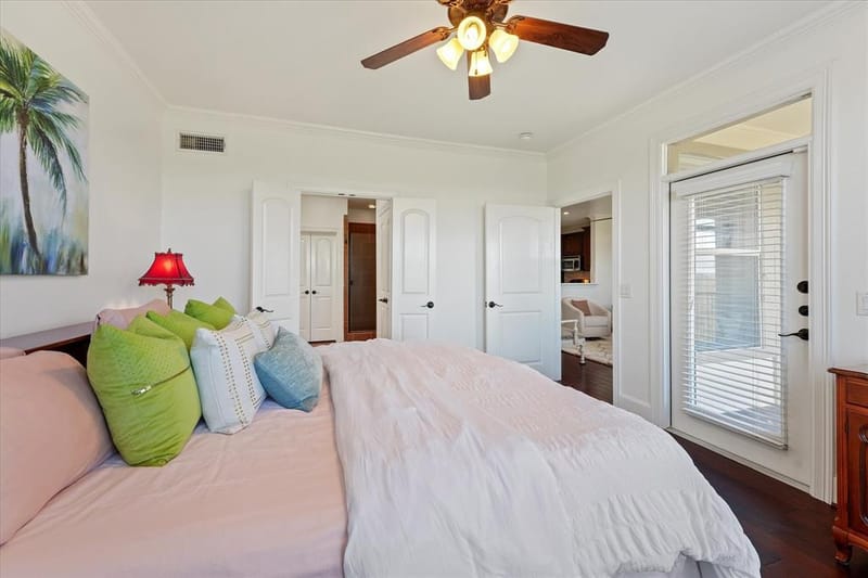 500 Waters Edge Drive # 234, Lake Dallas TX 75065 - Photo 15